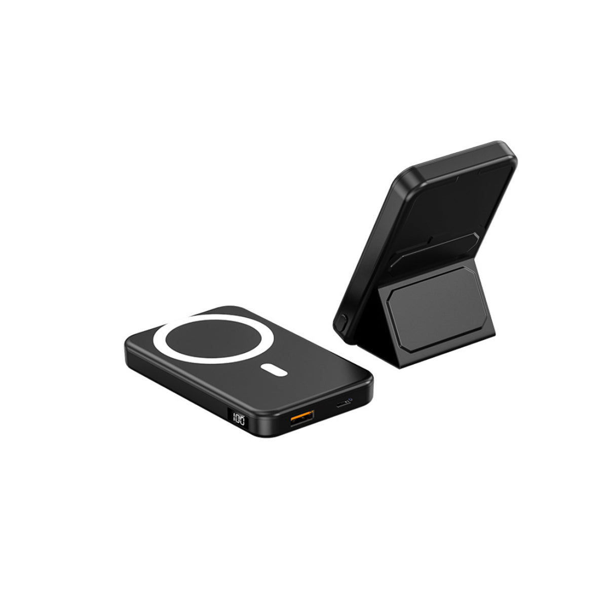 SwiftCharger MultiStand (US-only)