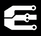 electronics.com.de - Home