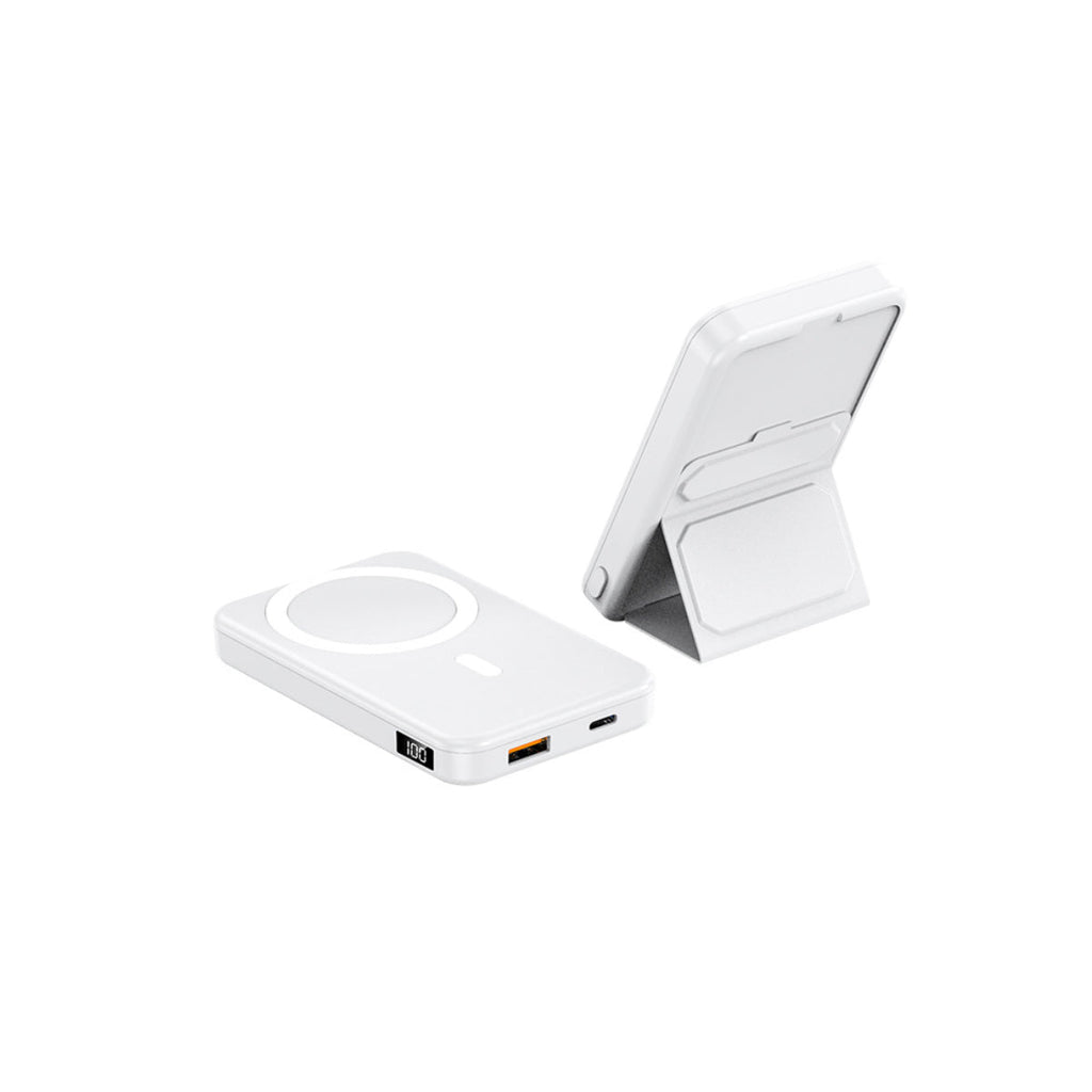 SwiftCharger MultiStand (US-only)