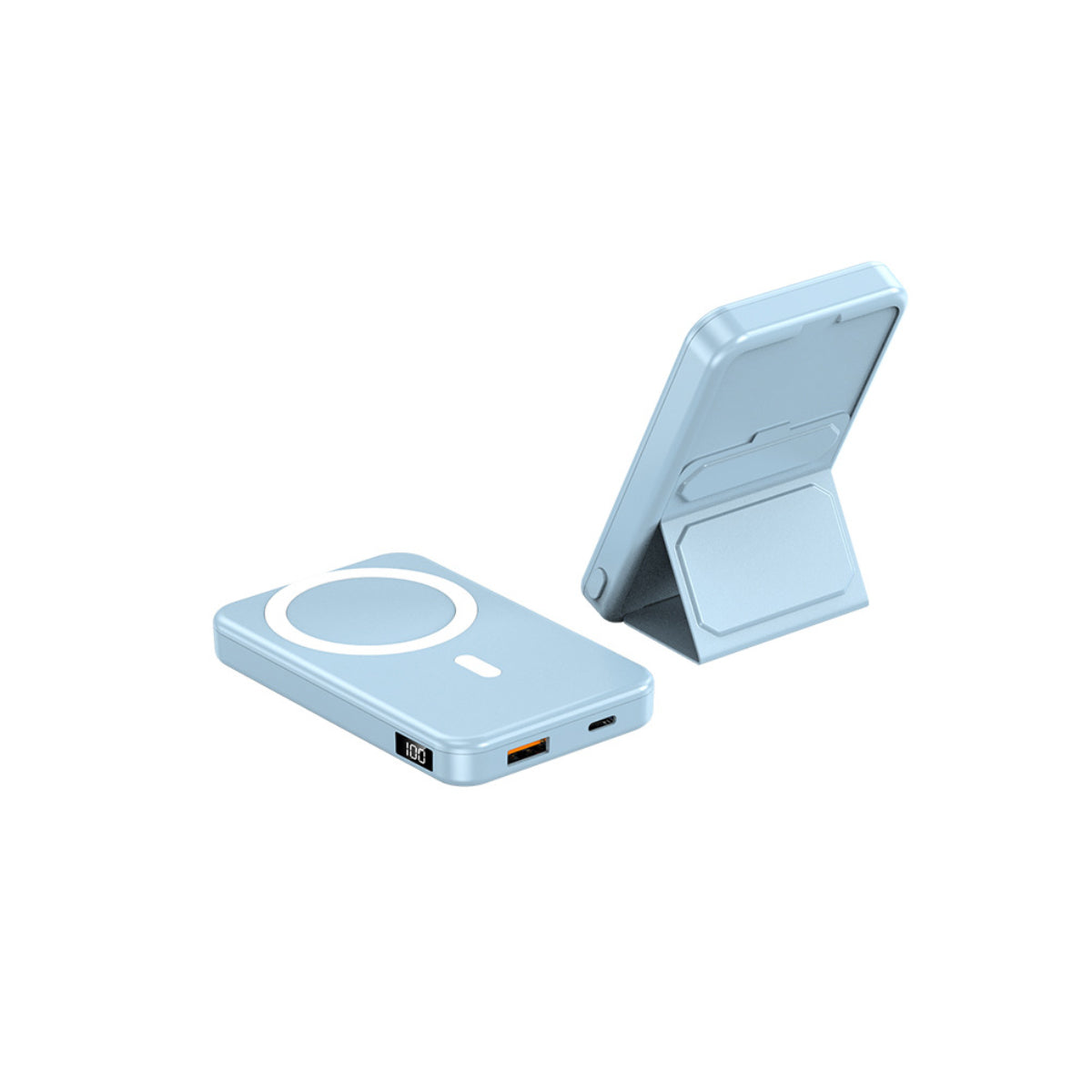 SwiftCharger MultiStand (US-only)