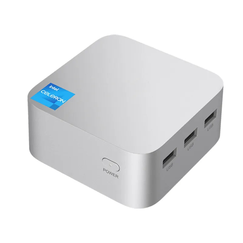 Mini-PC