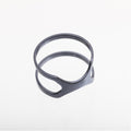 Ring Versus Purple